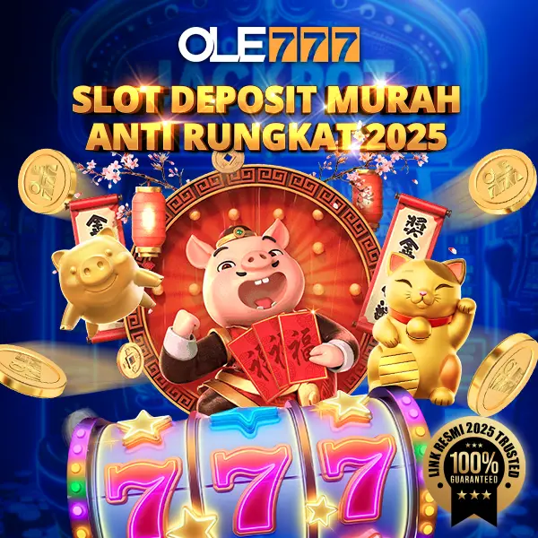 deposit pulsa