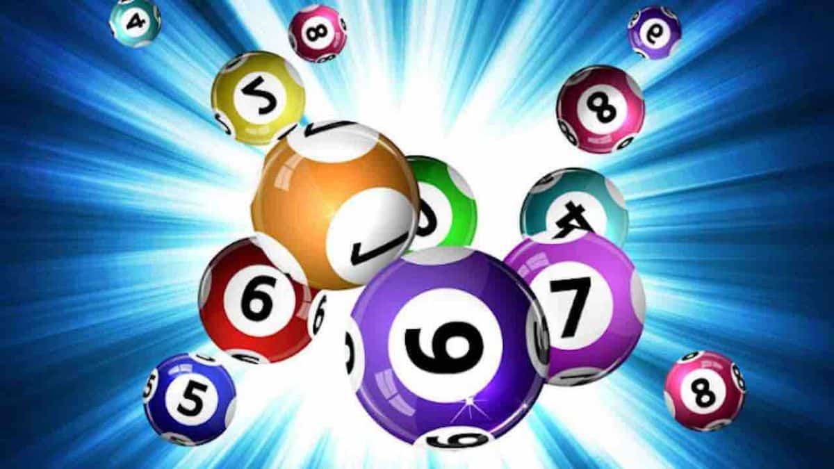 Cara Melihat Keluaran Togel Pada Situs OLE777 Terpercaya