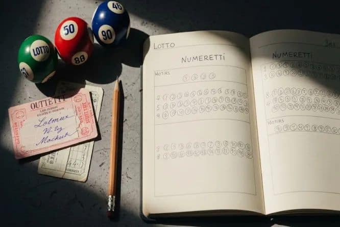 Live Draw Shanghai: Result Shanghai Terpercaya Hari Ini OLE777