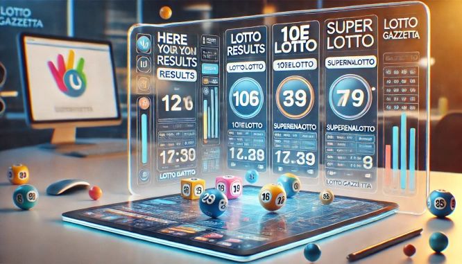 OLE777 : Memilih Angka Pada Paito Warna