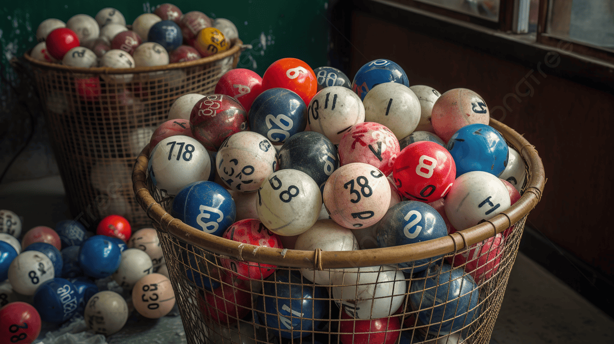 Review Pasaran Togel Singapore Hari Ini Lengkap Penjelasannya