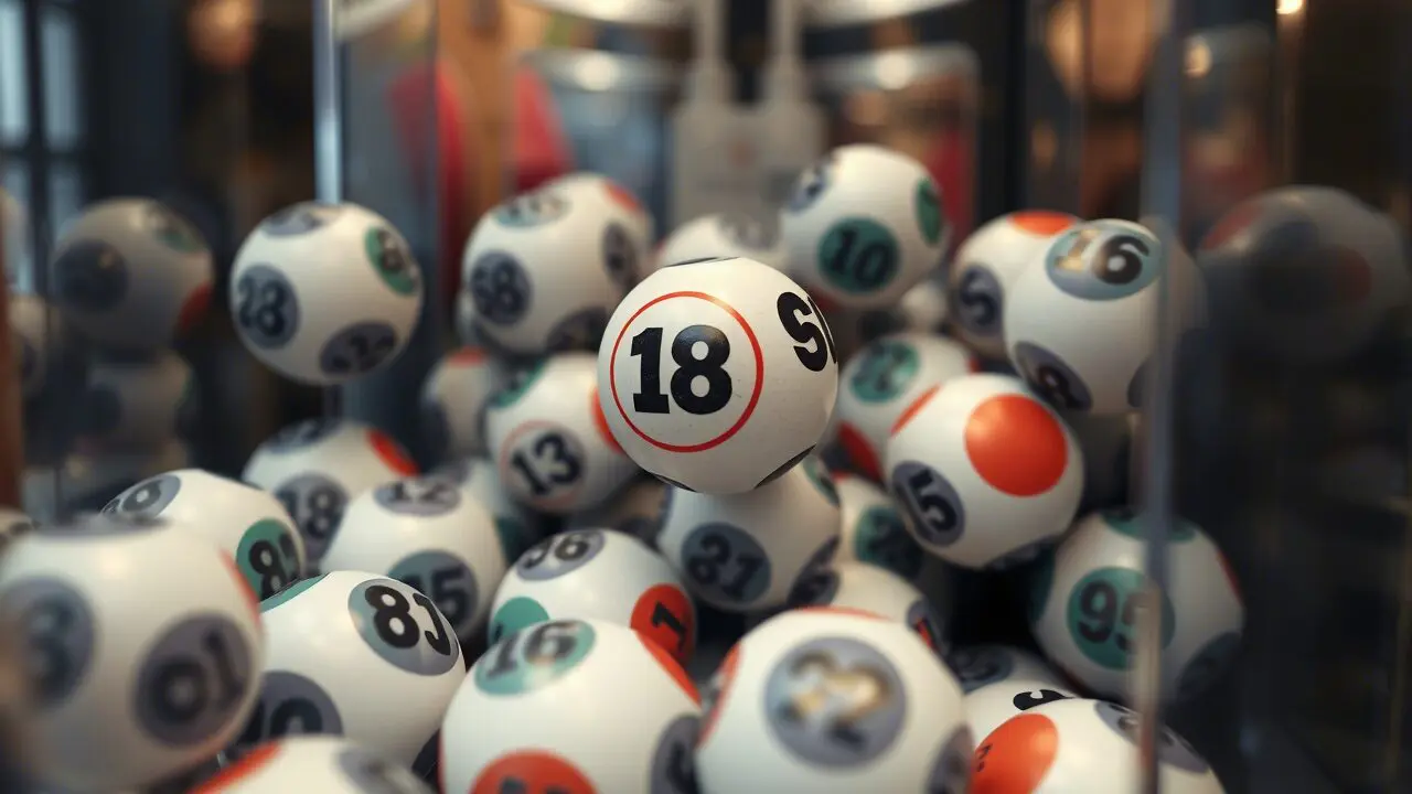 OLE777 : Keunggulan Permainan Togel Darat Hari Ini