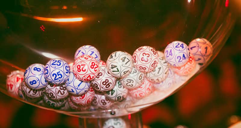 Cara Mencari Jadwal Result Togel Resmi Terpercaya & Akurat