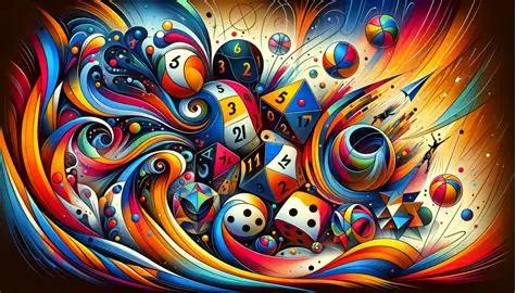 Aplikasi Taruhan Online Di Ole777 Dapatkan Jackpot Hari ini