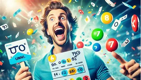 Melihat Hasil Pengundian Togel Online Serta Hadian Yang Ditawarkan
