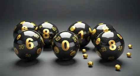 Agen Ole777 : Mengenal Togel Beijing Pools internasional