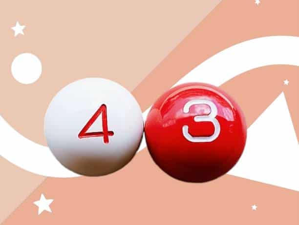 Keuntungan & Bonus Yang Di Tawarkan Situs OLE777 Togel Terpercaya