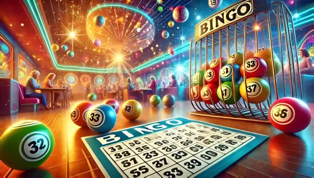 Cara Memverifikasi Akun Togel Online Lengkap