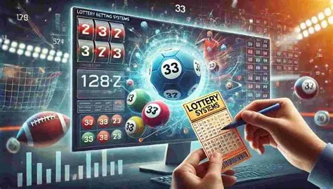 Situs Togel Terpercaya :Panduan Memilih Tempat Bermain Aman
