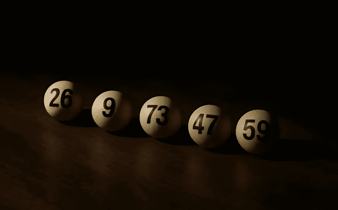 Cara Membuat Pola Sederhana Togel Online Hari Ini