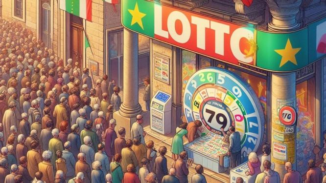 Cara Membaca Perputaran Angka Togel Dengan Akurat Hari Ini