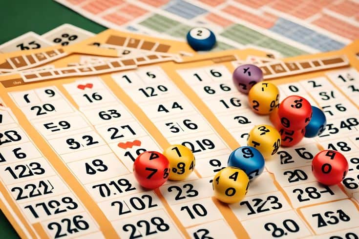 Cara Membedakan Keluaran Togel Palsu dan Keluaran Togel Resmi