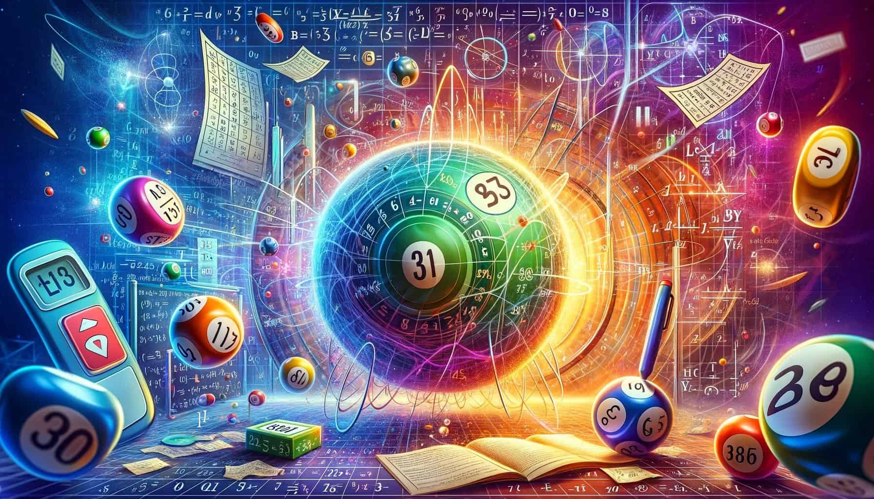 Hal yang Bisa Dikatakan Menang dalam Permainan Togel Online