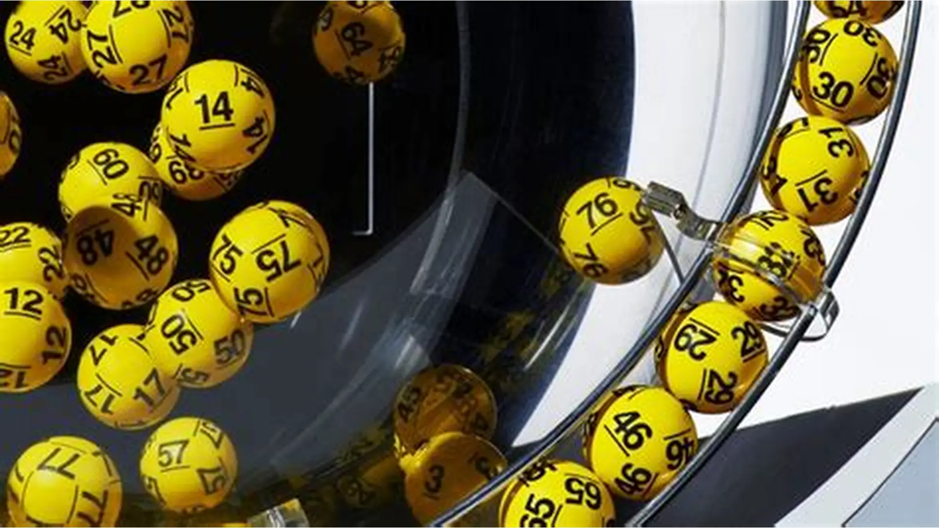 Mengungkap Rahasia Togel Online: Apa yang Sebenarnya Dicari Pemain?