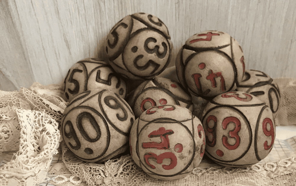 Cara Bermain Togel Dengan Pola Jitu Hari Ini