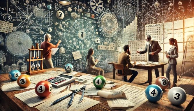 Pola Togel Kepala Ekor Strategi Yang Banyak Di Mainkan