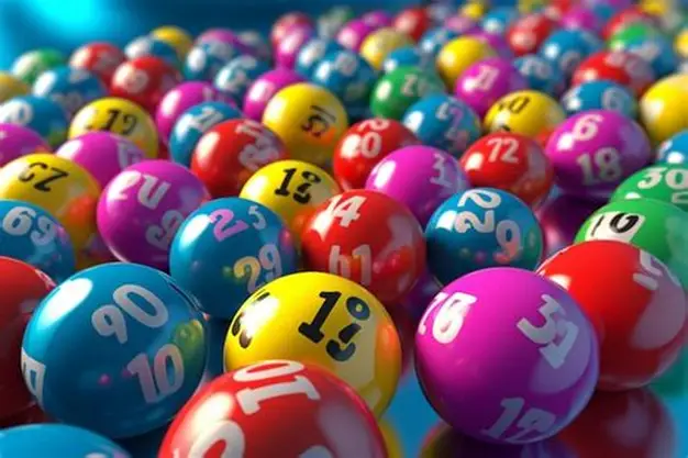 Sistem Pengundian Togel Vietnam Akurat & Terpercaya