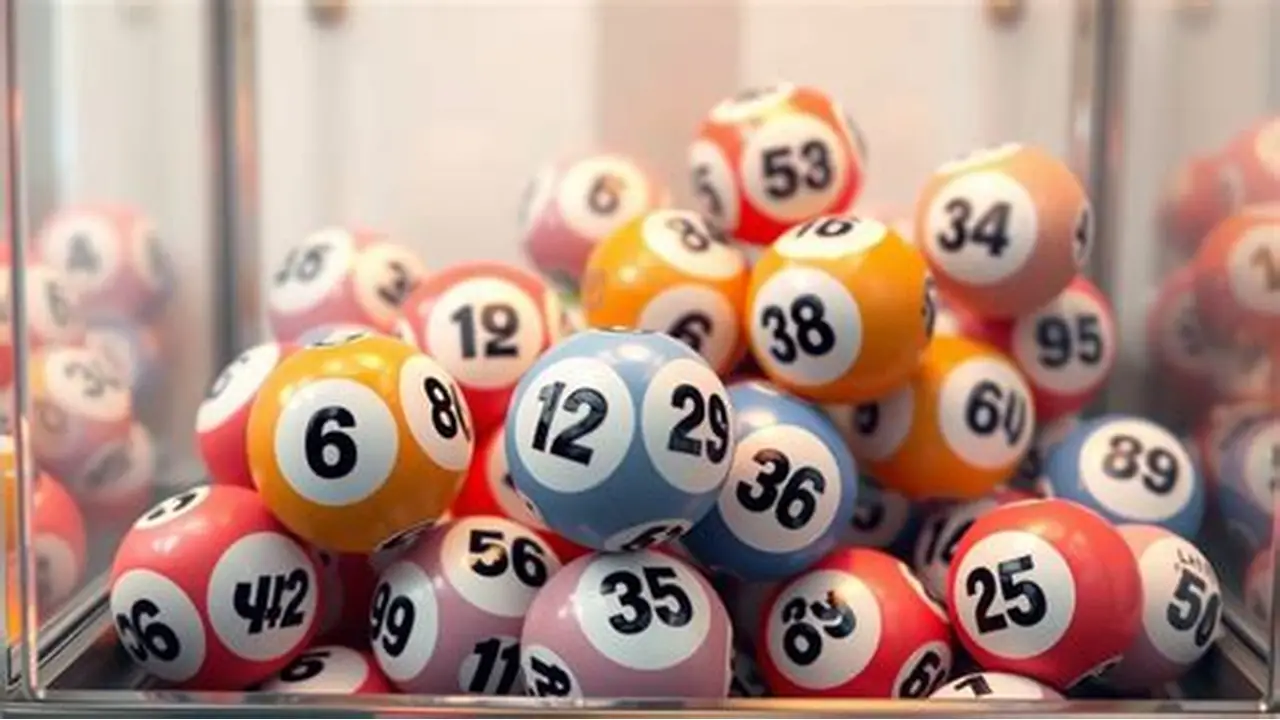 Tips Mencari Sumber Keluaran Togel yang Akurat