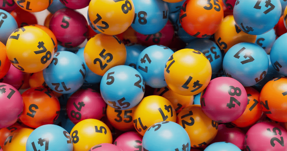 Cara Mencari Sumber Live Streaming Togel yang Akurat dan Terpercaya