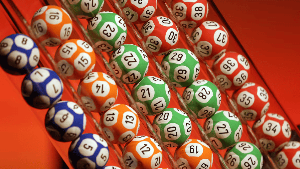 Live Draw Togel Shanghai Hari Ini Memahami Permainan Angka