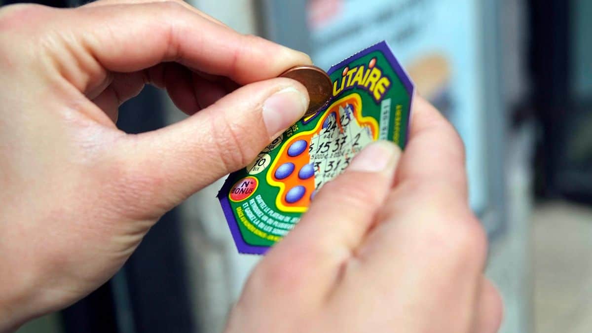 Strategi Bermain Togel Dengan Syair Yang Akurat