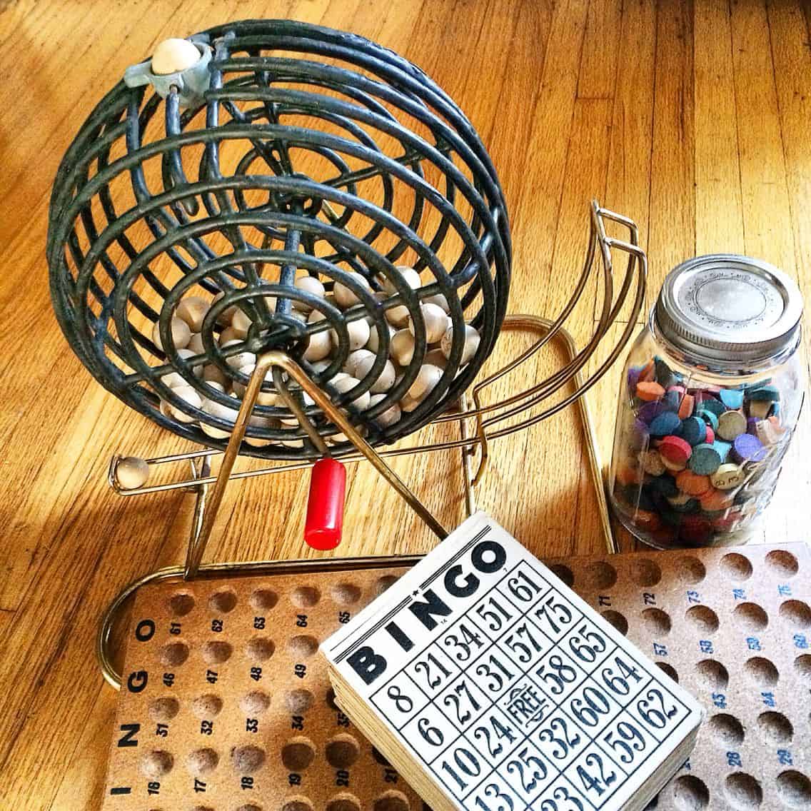 Popularitas Permainan Togel Campuran Bagi Pecinta Togel Online