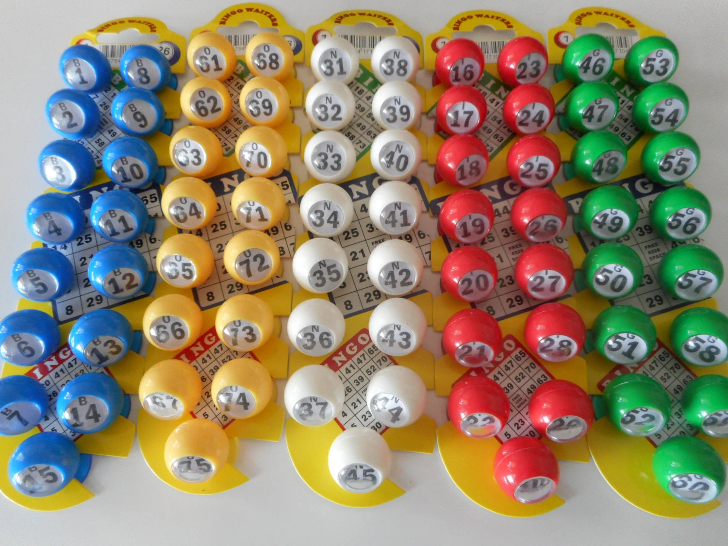 OLE777 : Langkah Bermain Togel Online Dengan Benar