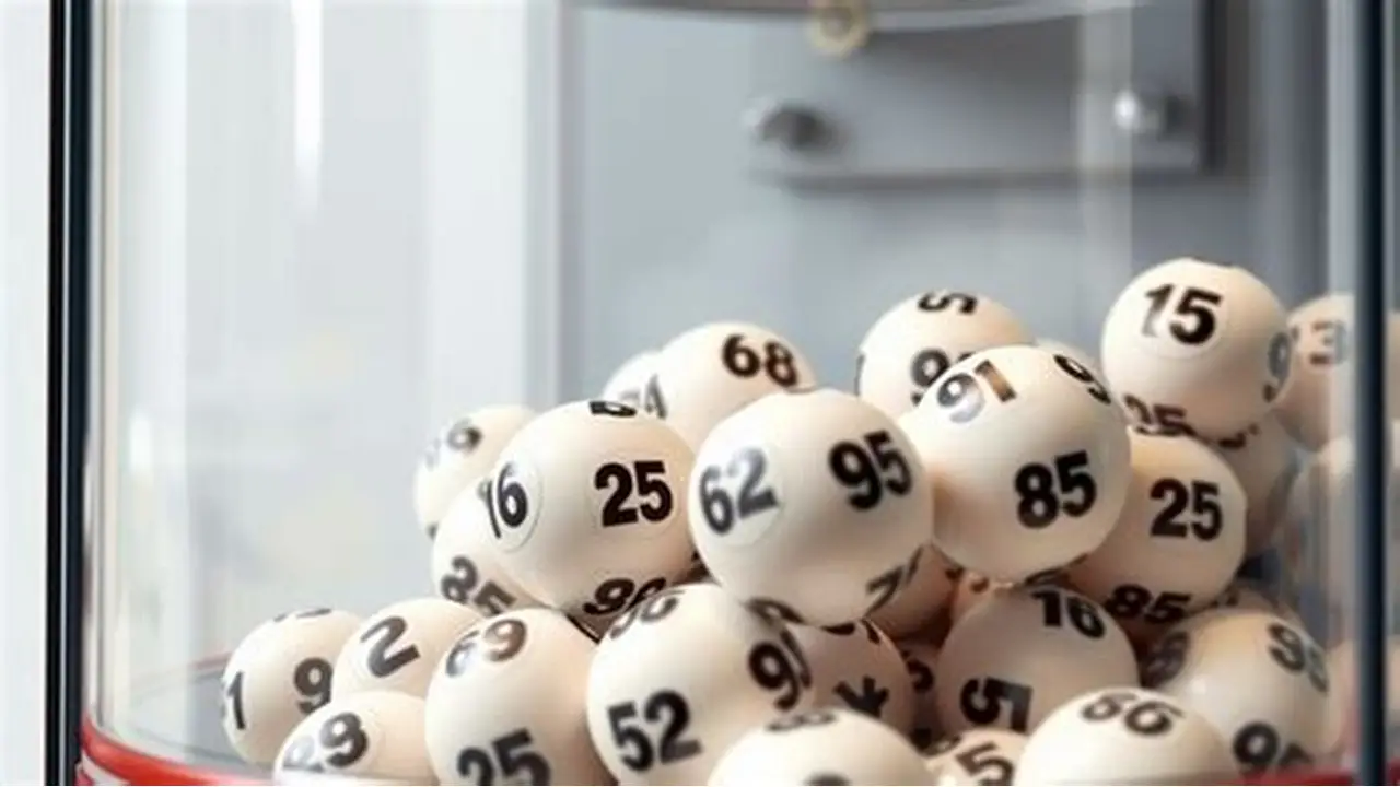 Cara Membaca Hasil Result Togel Online Dengan Benar