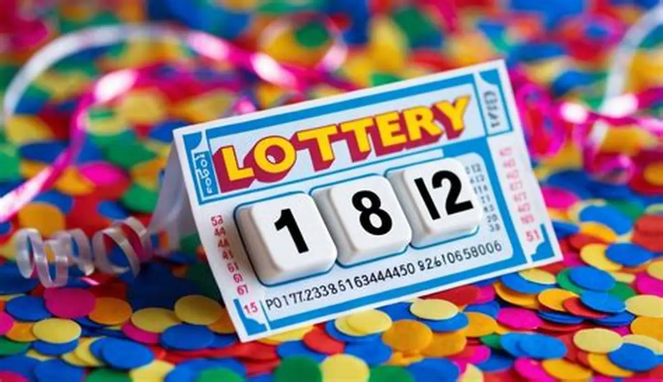 Mengenal Sistem RNG Teknologi di Balik Permainan Togel Online