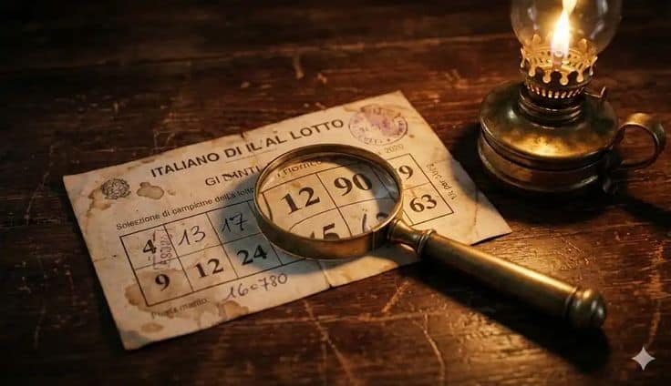 Minimal Deposit di Situs Togel Online Tips Memilih Situs Terbaik