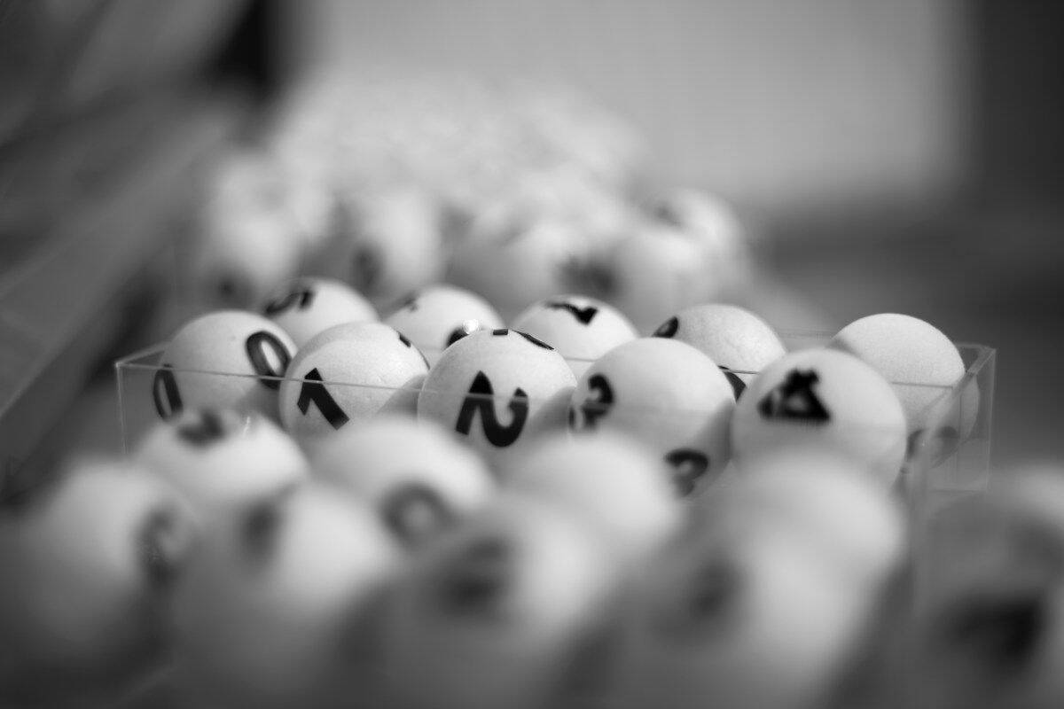 Cara Analisis dalam Permainan Togel Online Hari ini