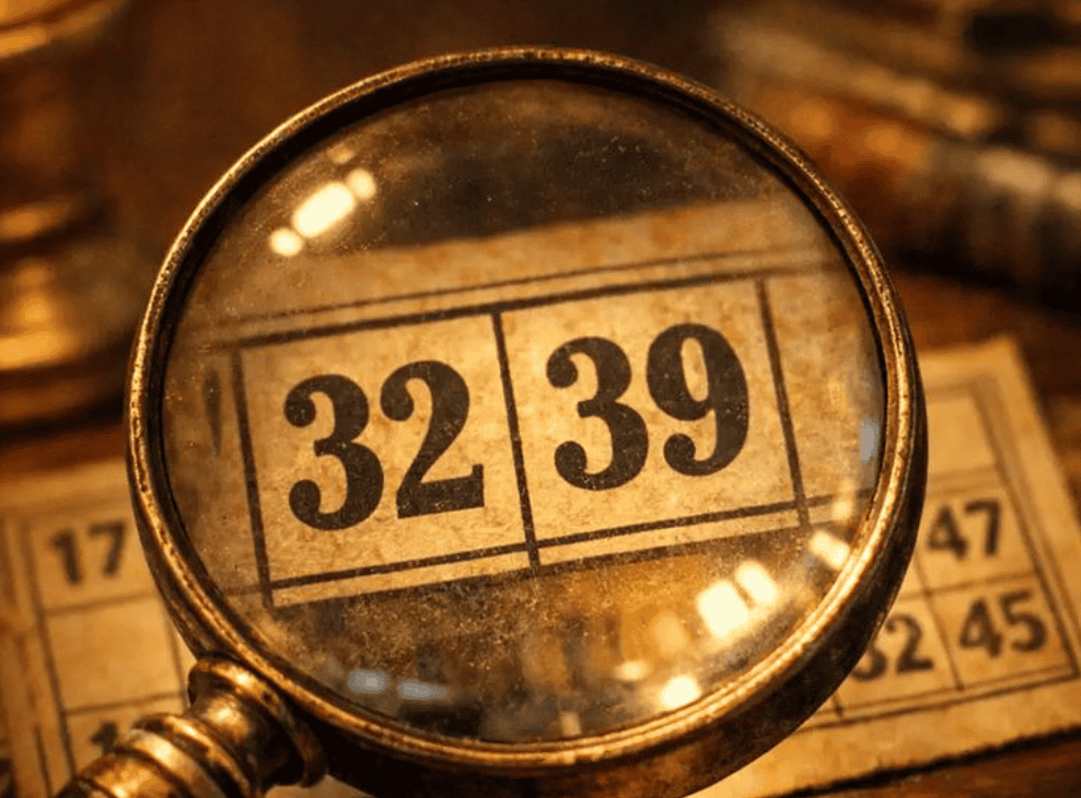 Keuntungan Bergabung dalam Forum Togel Terpercaya Hari ini