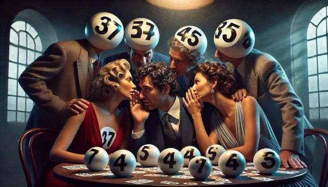 Prediksi Jadwal Togel Singapore Malam Ini Sumber Akurat & Terpercaya