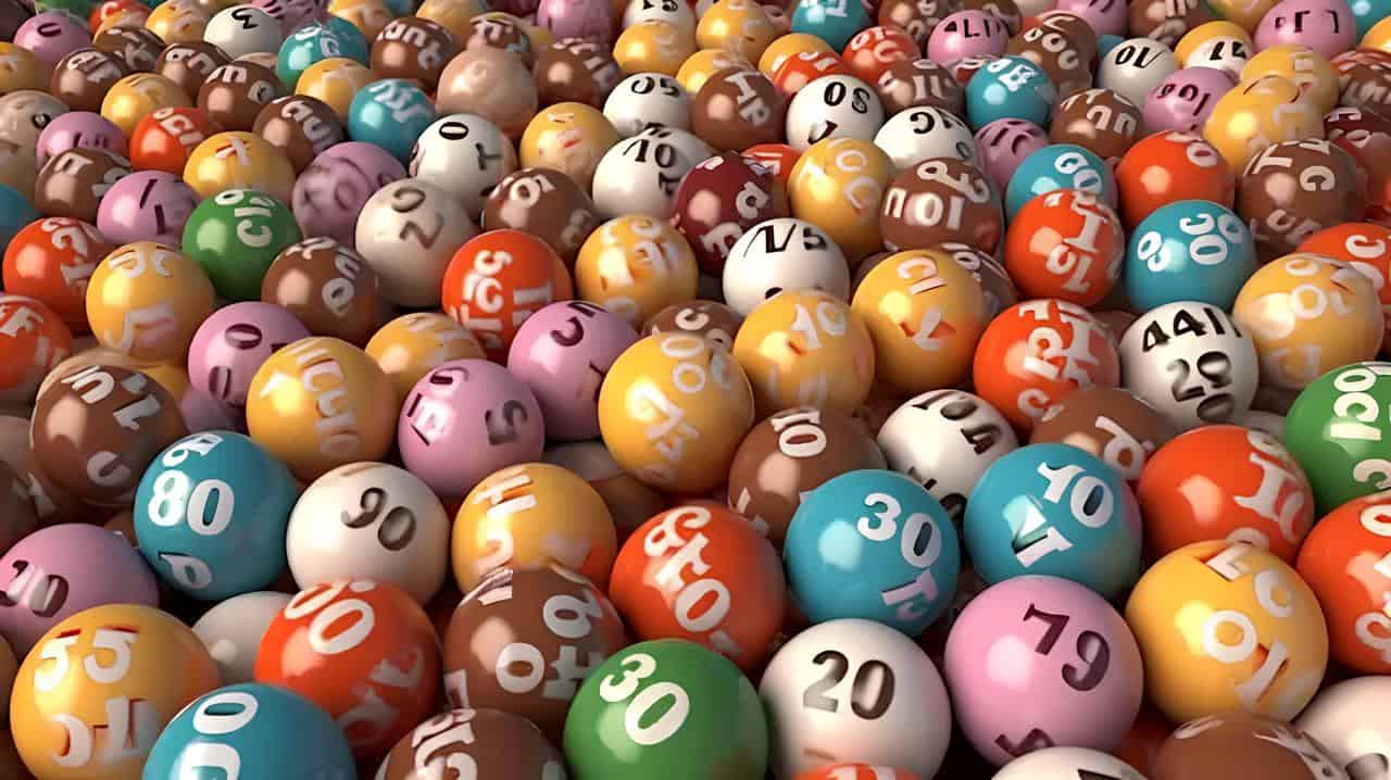 Panduan Aman Melihat Hasil Lotere Resmi dan Terpercaya