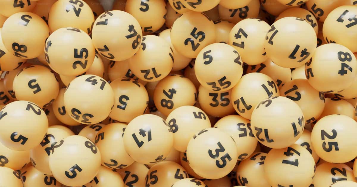 Cara Verifikasi Akun Togel Online Dengan Aman Dan Lancar