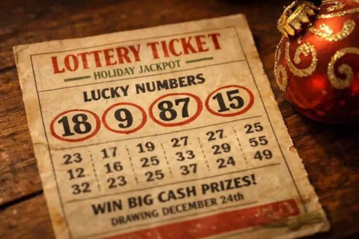 Penentu Keluaran Angka Togel yang Dikatakan Resmi Atau Valid