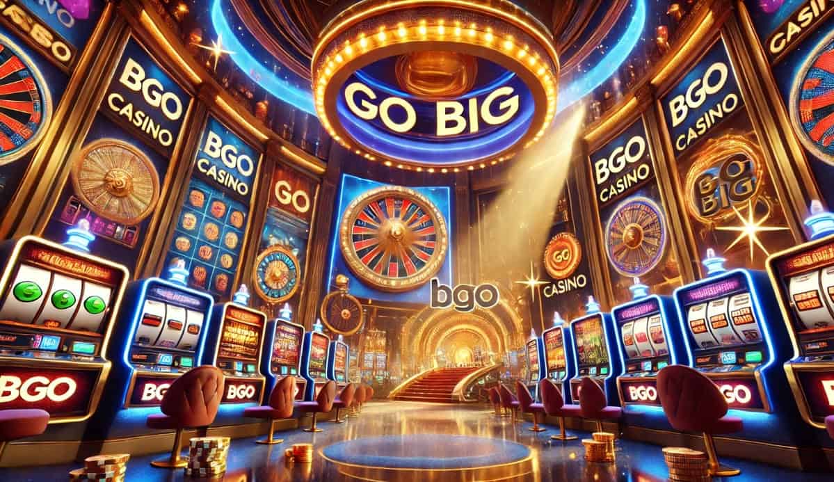 Live Baccarat Dari Meja Kasino ke Layar HP, Sensasinya Bikin Deg-Degan!