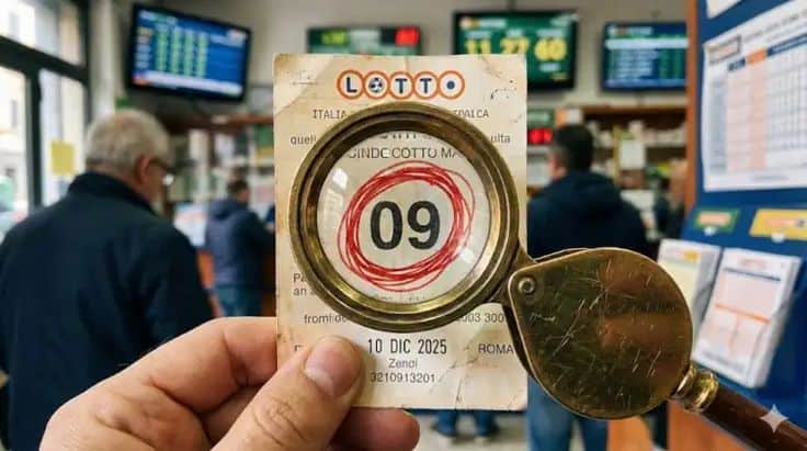 Colok Naga: Tebak Angka 4D dengan Gaya Unik dan Sensasi Berbeda!