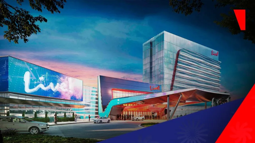 RTP dalam Permainan Taruhan Online Bermain Dengan Pintar