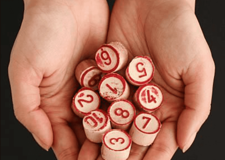 Jadwal Keluaran Togel Akurat Memahami Waktu Result Setiap Pasaran