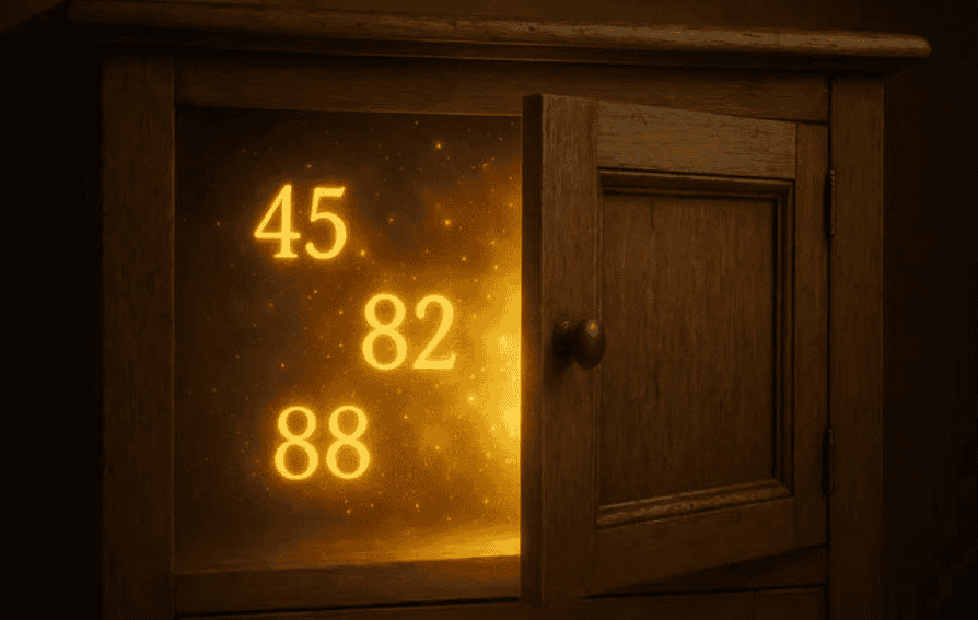 Trik Analisis Bermain Togel Online Secara Bijak dan Terukur