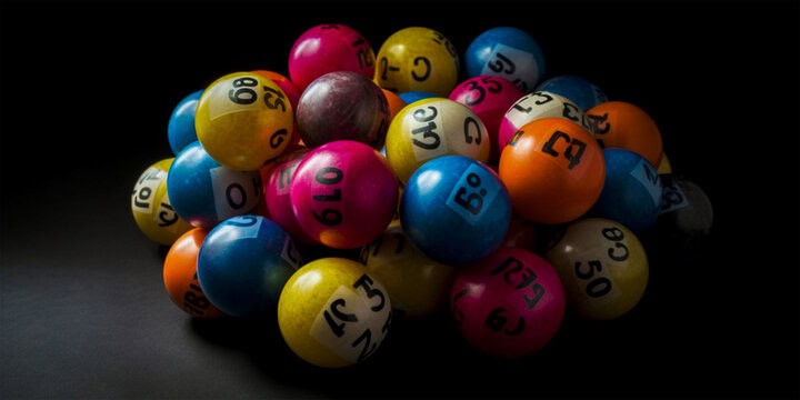 Cara Main Togel di Situs Resmi untuk Pemula Hari ini