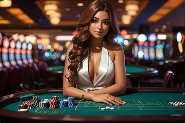 Main Kapan Aja? Ini Dia Rahasia Jam Operasional & Layanan Taruhan Online