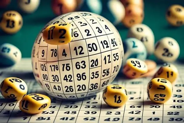 Aksesibilitas dalam Bermain Togel Online Semakin Mudah Dan Praktis