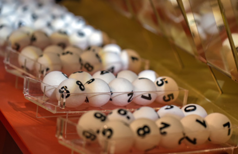 Togel Konvensional: Dari Tradisi Lama hingga Strategi Modern yang Masih Digemari