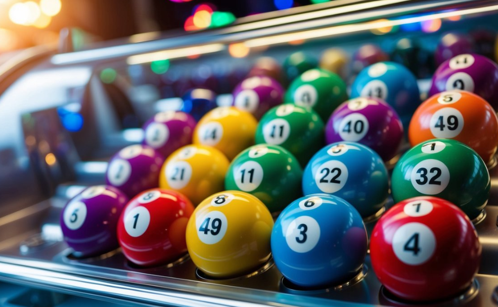 Mengenal Permainan Angka Semar Tips Bermain Pintar & Memahami Filosofinya